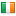 mobileme.tel server is located in Ireland