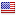 mobileme.tel server is located in United States